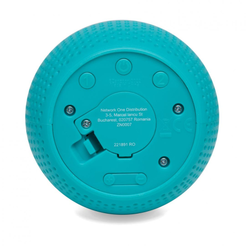 CREEAZA-TI POVESTEA [3]