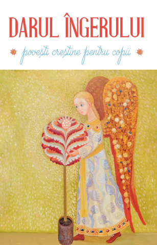 Carti religioase - Darul Ingerului,  - Editura Sophia