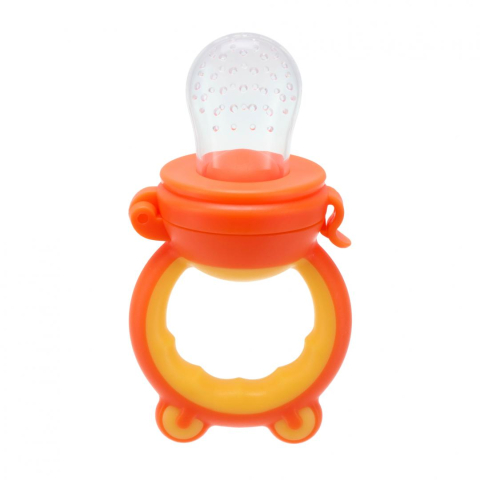 Dispozitiv hranire fructe/legume,U-Grow [1]