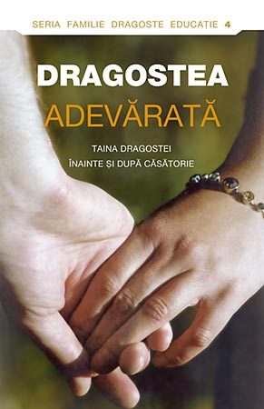 Sophia - Dragostea Adevărată, Dmitry Semenik - Editura Sophia