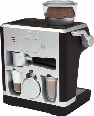 ESPRESSOR COPII,DELONGHI LA SPECIALISTA [1]