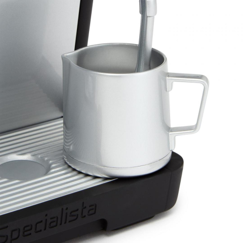 ESPRESSOR COPII,DELONGHI LA SPECIALISTA [9]