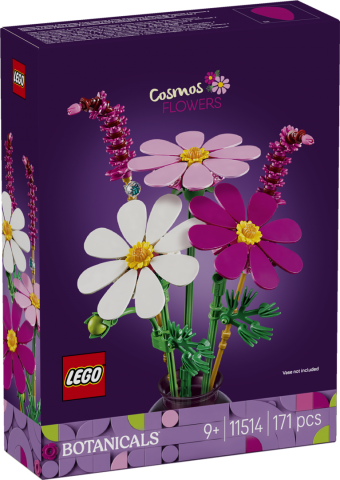 FLUTURASI LEGO11514 [2]