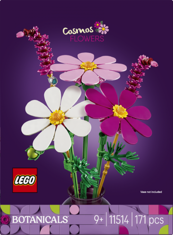 FLUTURASI LEGO11514 [1]