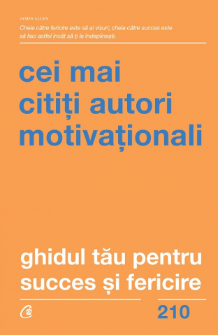 Grupe de varsta - Ghidul Tau Pentru Succes Si Fericire,  - Editura Curtea Veche