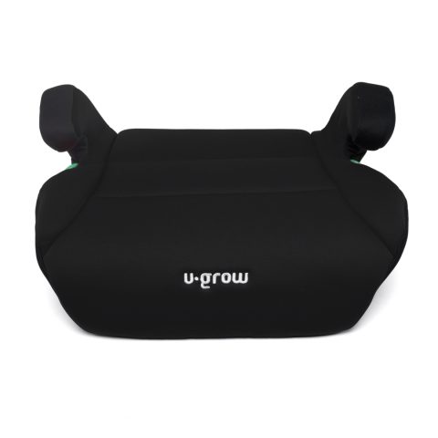 Inaltator auto, R129, negru, U-Grow [2]