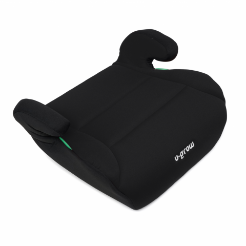 Inaltator auto, R129, negru, U-Grow [1]