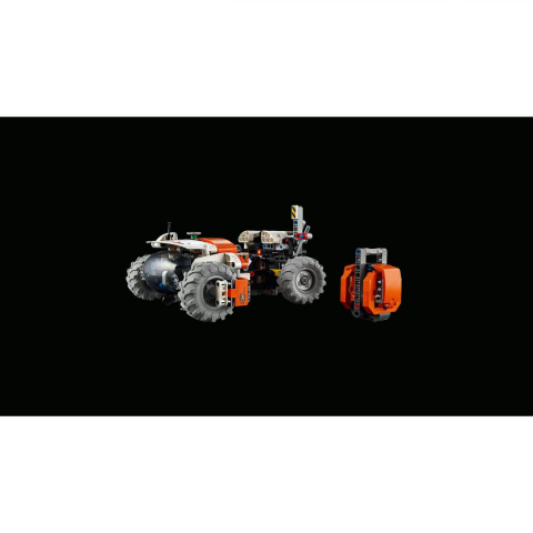 INCARCATOR SPATIAL DE SUPRAFATA 42178 [6]