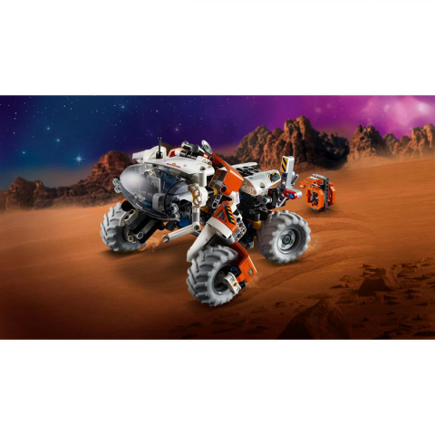 INCARCATOR SPATIAL DE SUPRAFATA 42178 [4]