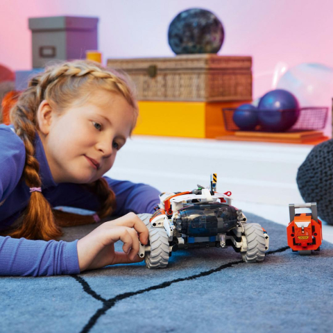 INCARCATOR SPATIAL DE SUPRAFATA 42178 [8]