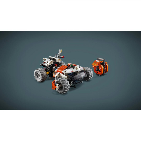 INCARCATOR SPATIAL DE SUPRAFATA 42178 [7]