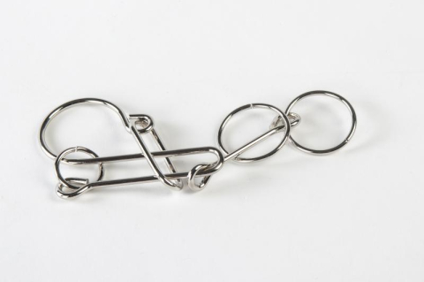 JOC DE INTELIGENTA_METAL_MODEL 3 [1]