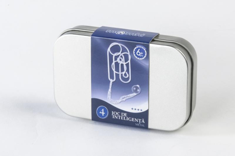 JOC DE INTELIGENTA_METAL_MODEL 4 [1]