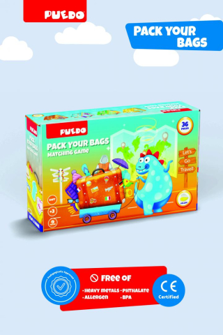 JOC FA-TI BAGAJUL! [1]