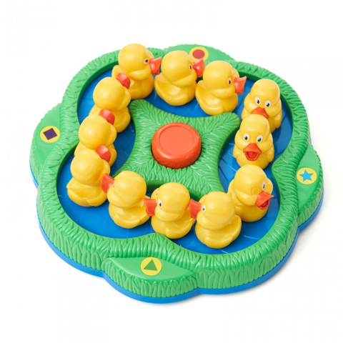 JOC RATUSTELE NOROCOASE [1]