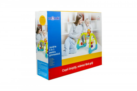 JUCARIE 5 IN 1 PENTRU GIMNASTICA [1]