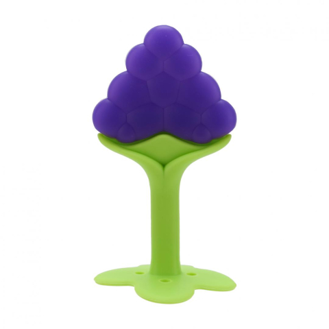 Igiena si ingrijire - Jucarie dentitie, mura, U-Grow