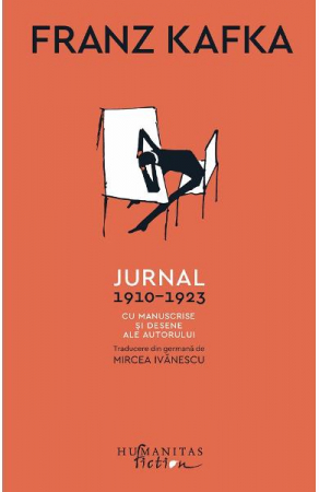 Grupe de varsta - Jurnal,1910-1923.Volumul I, Isabel Allende  - Editura Humanitas Fiction