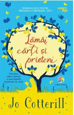 Játékok 50 RON alatt - Corint-LAMAI, CARTI SI PRIETENI