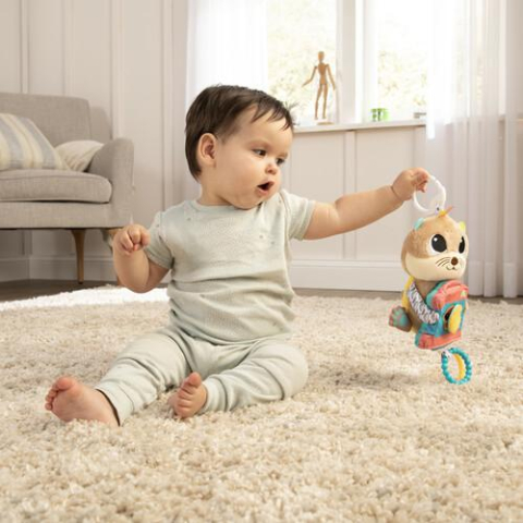 LAMAZE-ARTY ZAMBESTE [4]