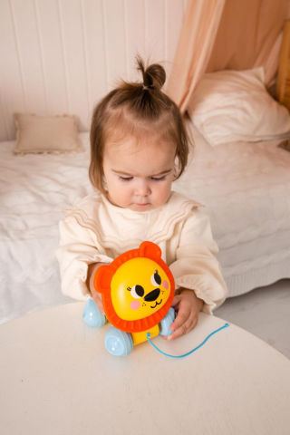 LEUL, LUCARIE DE TRAS [4]