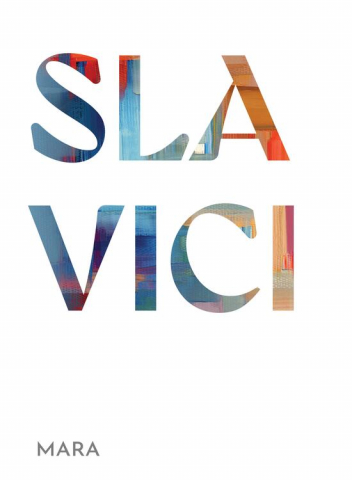 Mara, Ioan Slavici - Editura Art
