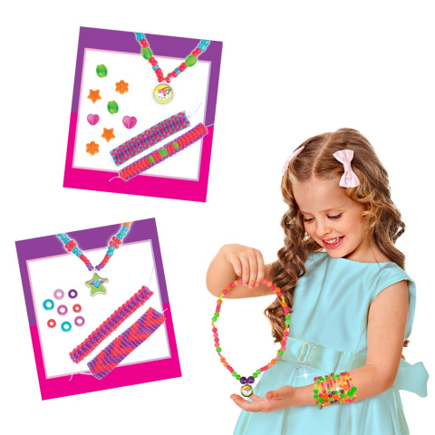 MASINA DE TESUT MARGELE, BRIGHTZZ [1]