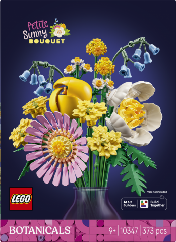 MIC BUCHET LUMINOS LEGO10347 [2]