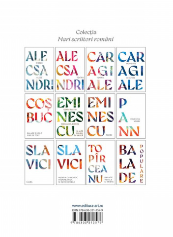 Momente Si Schite, Ion Luca Caragiale - Editura Art [1]