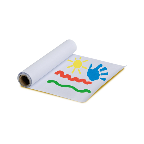 My First - Set Acuarele Pentru Degetele Si Sort [1]