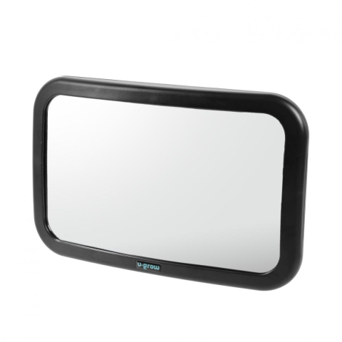 Plimbare - Oglinda retrovizoare pentru copii,U-Grow