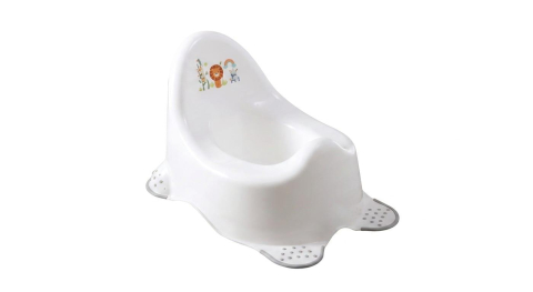 Baby - Olita pentru copii anatomica, U-Grow