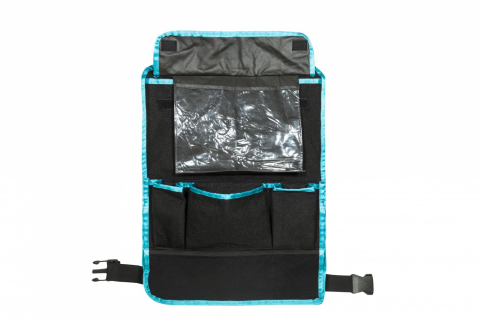 Organizator pentru masina UCO-001 [4]