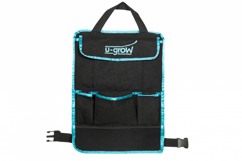 Baby - Organizator pentru masina UCO-001