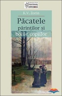 Grupe de varsta - Pacatele Parintilor Si Bolile Copiilor,  - Editura Sophia