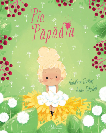 Univers Enciclopedic - Pia Papadia, Kathleen Freitag - Editura Univers Enciclopedic
