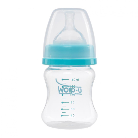 Pompa de san electrica portabila, U-Grow [5]