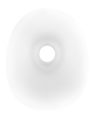 Pompa de san electrica, portabila U-Grow [11]