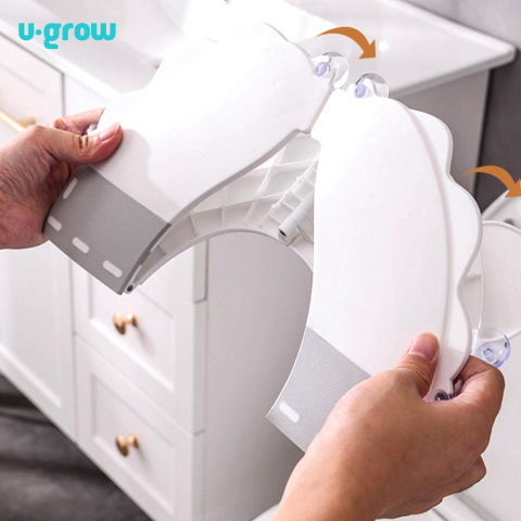 Reductor portabil, pliabil U-Grow [5]