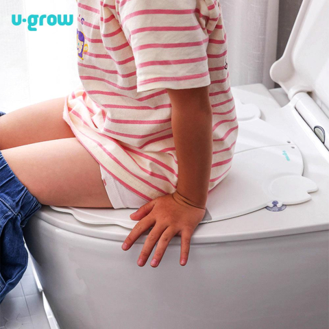 Reductor portabil, pliabil U-Grow [10]