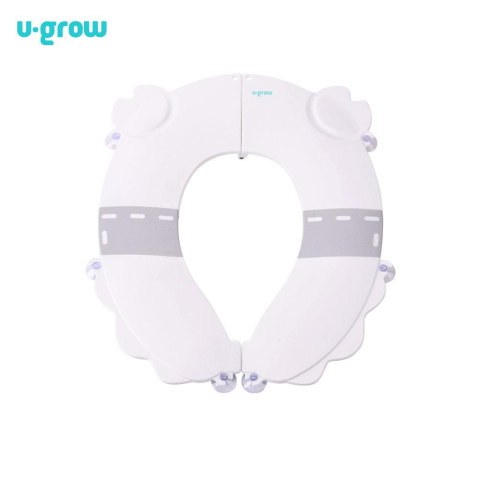 Igiena si ingrijire - Reductor portabil, pliabil U-Grow