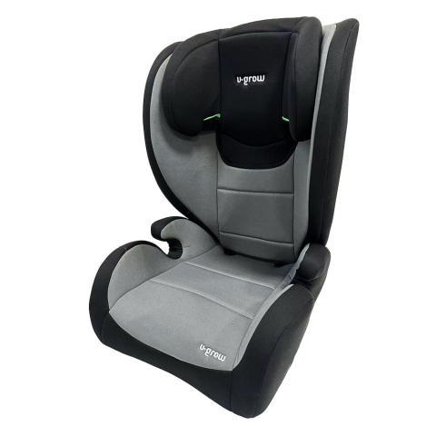 Scaun auto 100-150 cm , R129,cu isofix [1]