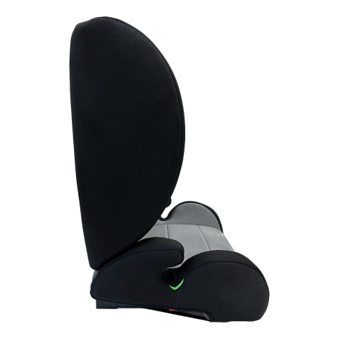 Scaun auto 100-150 cm , R129,cu isofix [4]