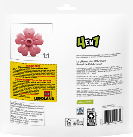 TORT ANIVERSAR  LEGO30712 [1]