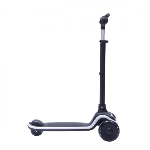 Trotineta cu lumini, U-Grow [2]
