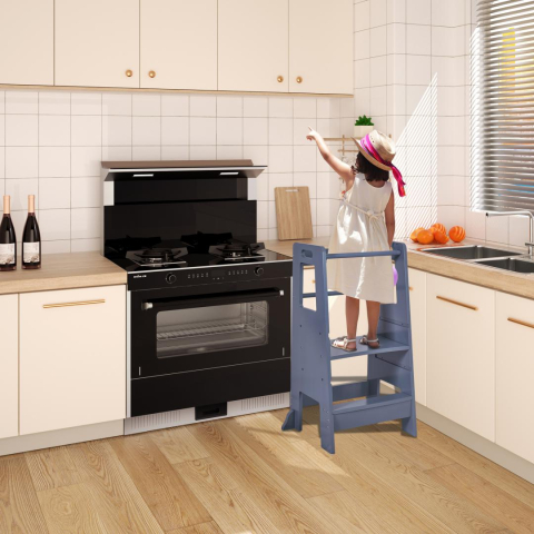 Turn activitati multifunctional,U-Grow [5]