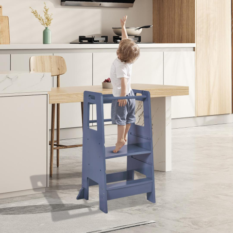 Turn activitati multifunctional,U-Grow [3]