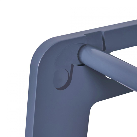 Turn activitati multifunctional,U-Grow [10]