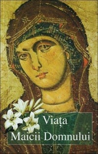 Carti - Vasilios Bacoianis, Vasilios Bacoianis - Editura Sophia