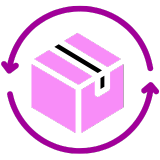 Retur rapid si simplu